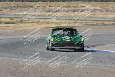 media/Oct-15-2023-CalClub SCCA (Sun) [[64237f672e]]/Group 6/Race/